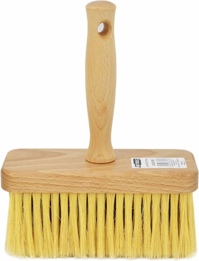 Awtools Bench Brush 170mm