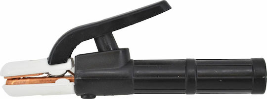 AWTools AW50105 Εξάρτημα Ηλεκτροκόλλησης