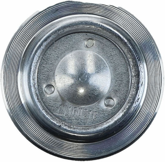 Load Guide Joint Lemförder 37809 01
