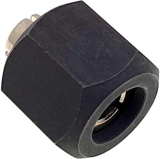 Bosch GKF600 Coupler Router 6mm