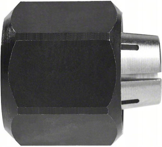 Bosch GKF600 Coupler Router 6mm