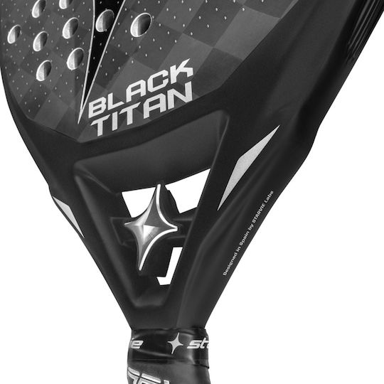 Starvie Racket de Padel pentru Adulți