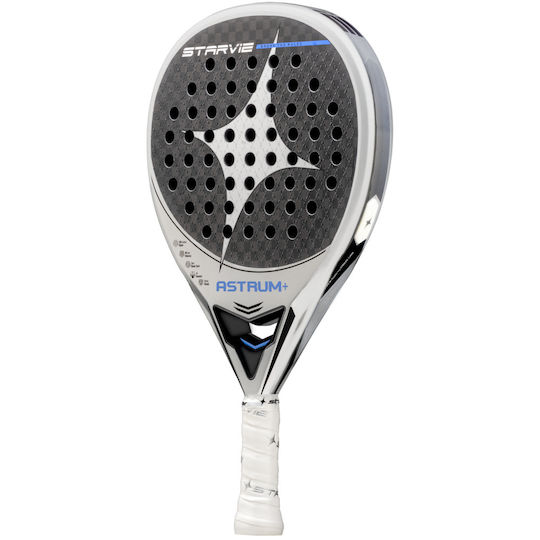 Starvie Astrum+