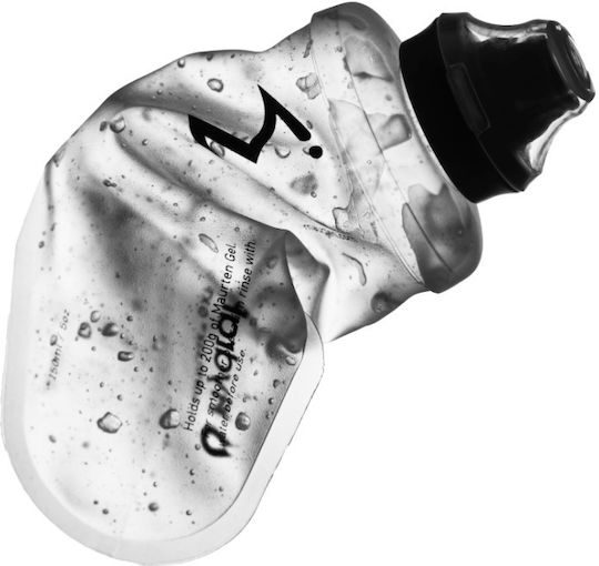 Maurten Soft Gelflask 150мл