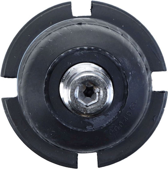Load Guide Joint Lemförder 11592 02