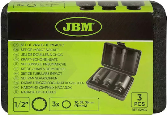 JBM 52694