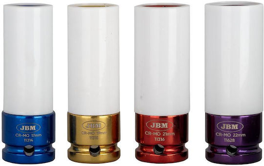 JBM 52338
