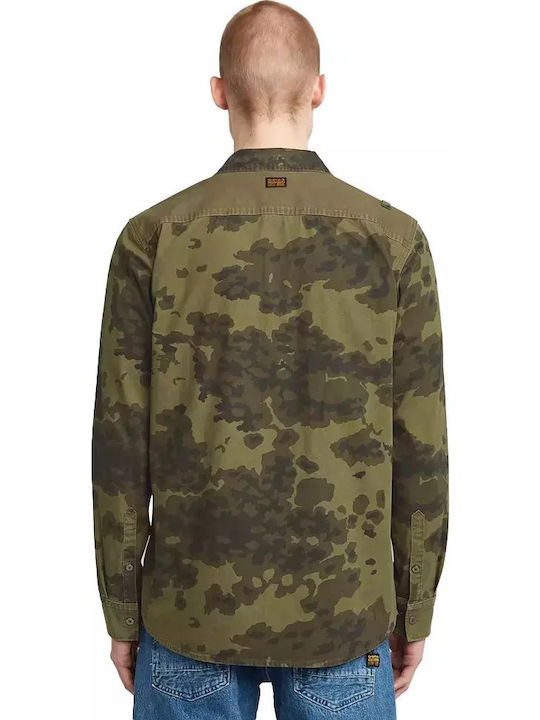 G-Star Raw