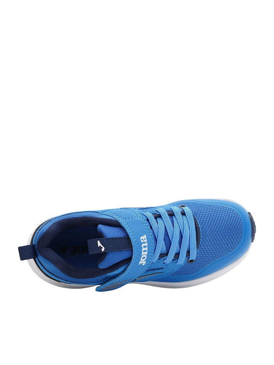 Joma