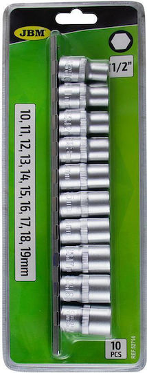 JBM 52714