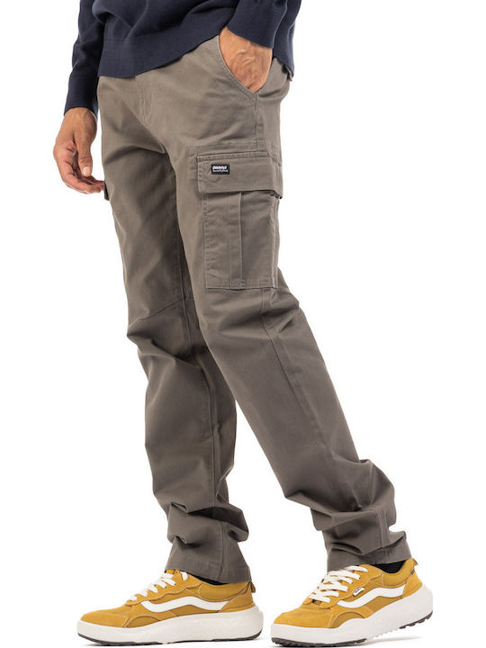 Pantaloni Khaki