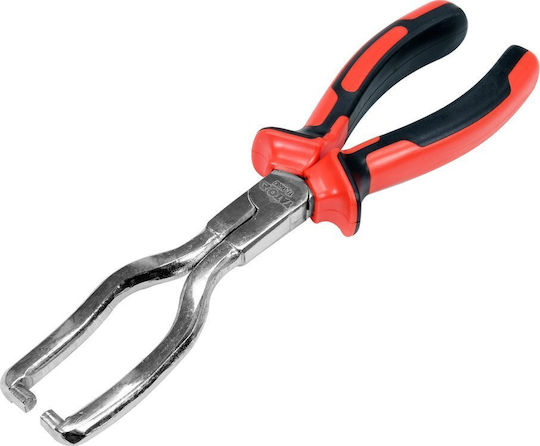 Fuel Line Pliers