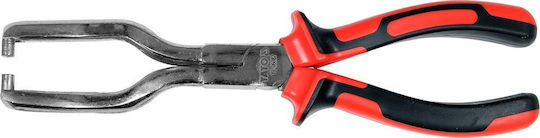 Fuel Line Pliers