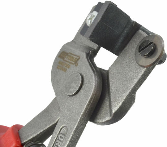AWTools Κόφτης Καλωδίων Μήκους 200mm