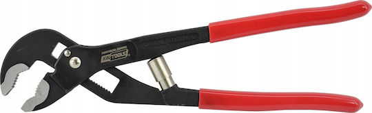 AWTools Πένσα Μήκους 180mm