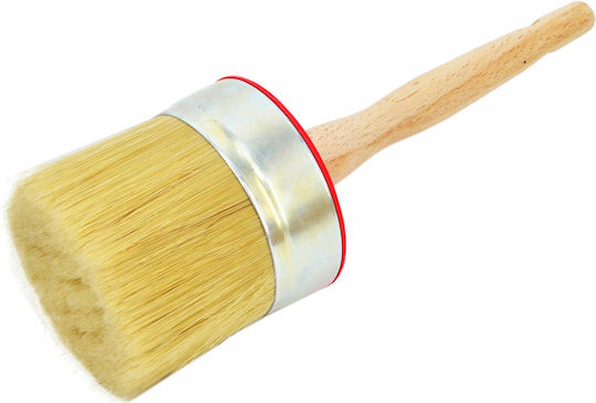 Awtools Round Brush 85mm