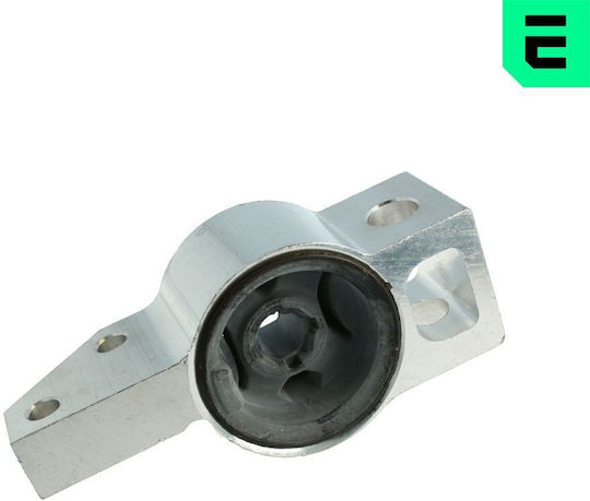Support Wiper Linkage Optimal F8-6424