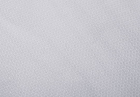 G21 Λείες Σακούλες για Συσκευές Vacuum 300x200mm 100τμχ