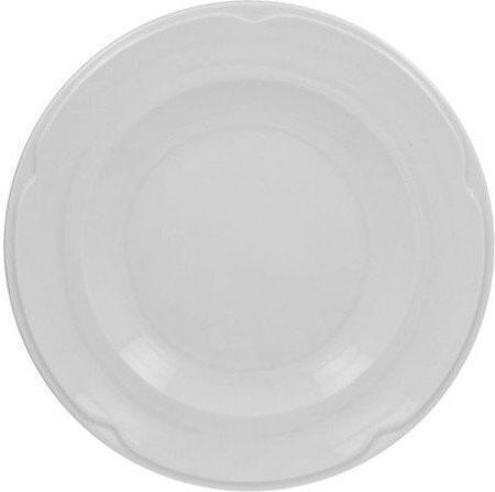 Papstar Πιάτο Ρηχό με Διάμετρο 17cm