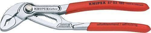Knipex Cobra Adjustable Wrench 250mm