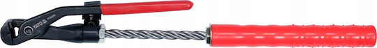 Twist Hook