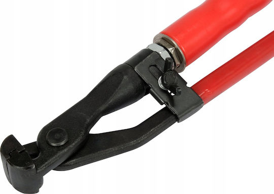Twist Hook
