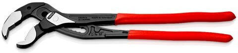 Knipex Alligator Γκαζοτανάλια 3½" 400mm