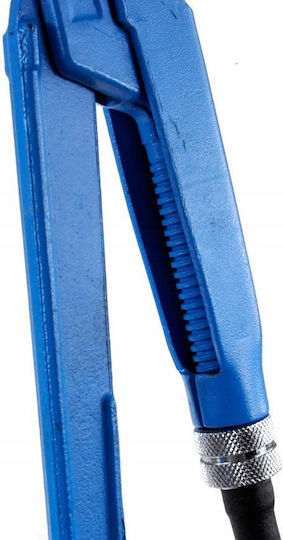 Geko Plumbing Pliers 1"