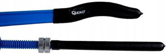 Geko Plumbing Pliers 1"
