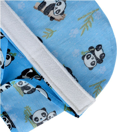 B-Well Adriana Unisex Multicolour Surgical Cap