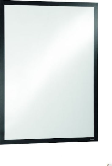 Durable Κορνίζα A1