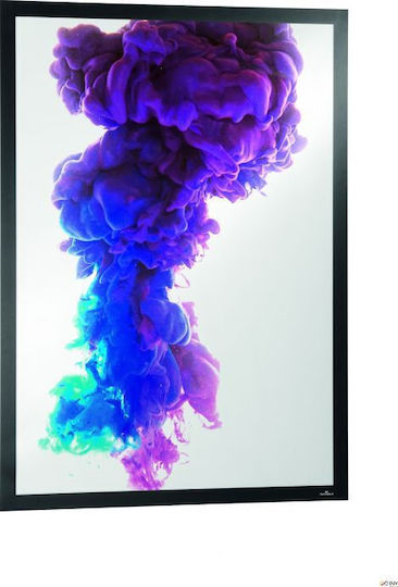 Durable Κορνίζα A1