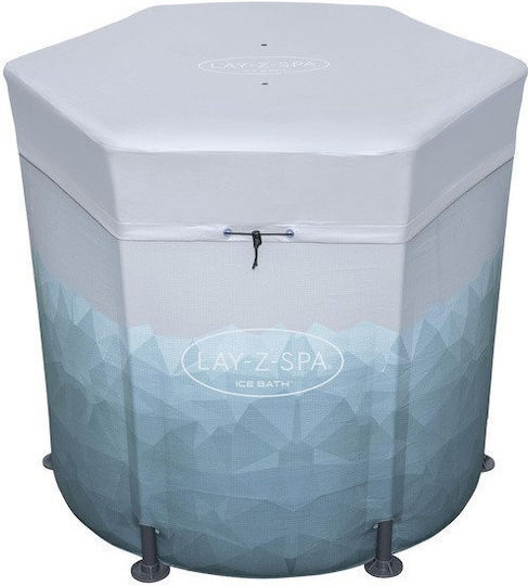 Bestway Cryotherapy Device