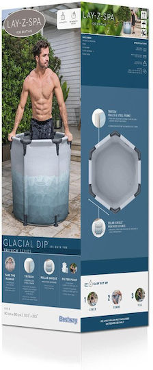 Bestway Cryotherapy Device