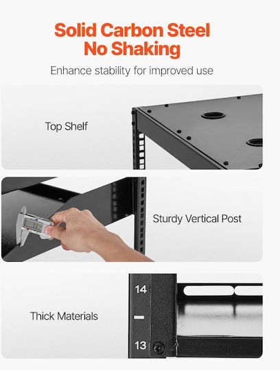 Vevor Shelf