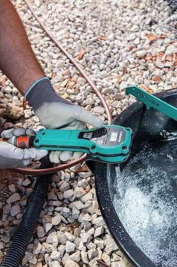 Collomix Wasserspender Aqix