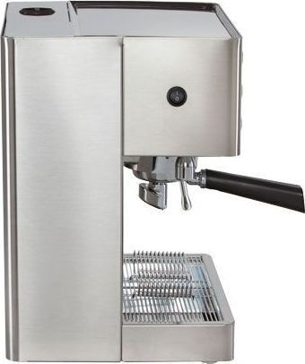 Lelit Elizabeth Commercial Espresso Machine 1-Group W27xD38xH31cm PL92T
