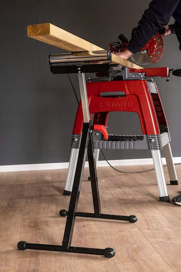 Einhell Painting Easel