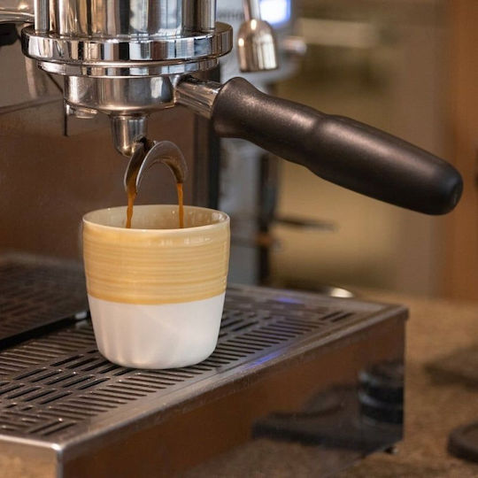 Loveramics Cesti Espresso