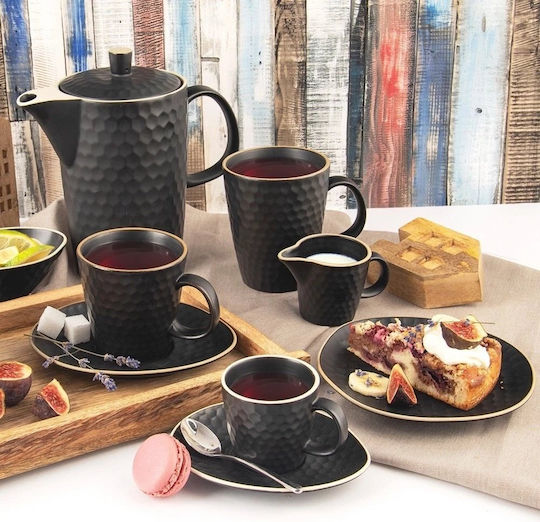 Lumarko Φλιτζάνι Espresso