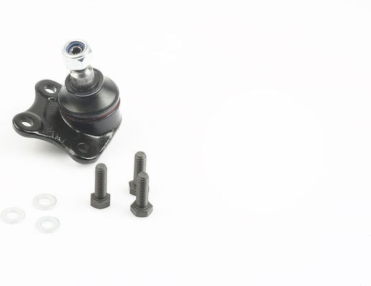 Articulație De Ghidare Skf Vkds 311006