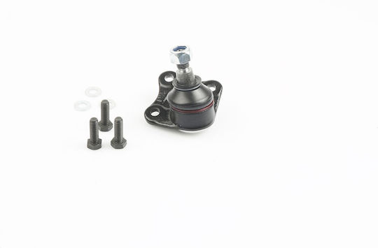 Articulație De Ghidare Skf Vkds 311006