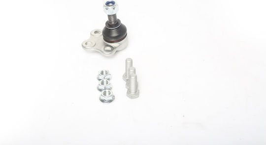 Lagergelenk Skf Vkds 316022