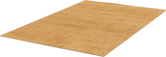 Decostar Dolce 71181-808 Χαλί Ορθογώνιο Κίτρινο 200x250cm