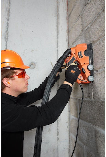 Spit D60 Ηλεκτρικός Κόφτης Δομικών Υλικών 1.6kW