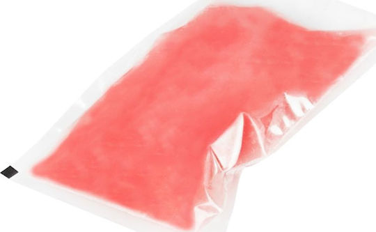 Activeshop Πλάκα Παραφίνης Peach 120gr