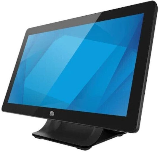 ELO POS Monitor 1366x768