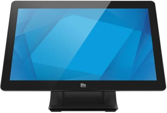 ELO POS Monitor 1366x768