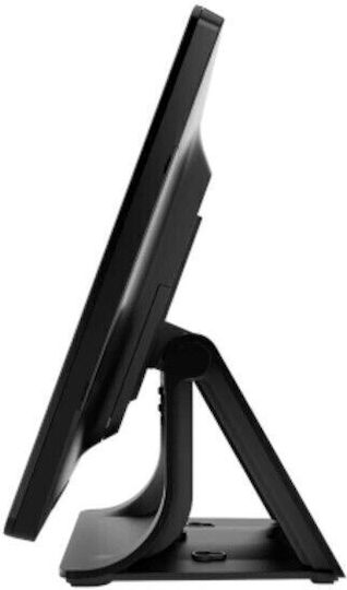 ELO POS Monitor 1366x768