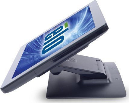 Profindustry POS Monitor 15" LCD / LED 1024x768